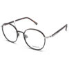 Davidoff 93069 – 6100