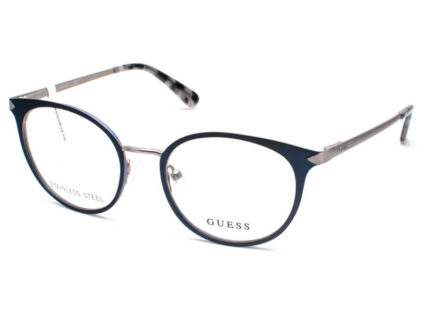 Guess GU 2639 092