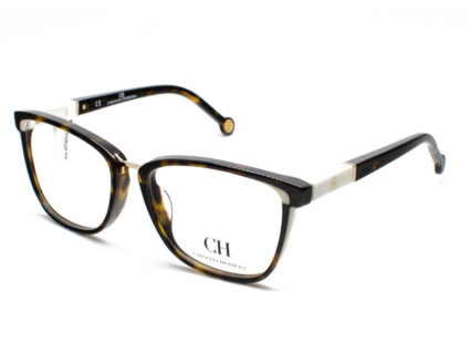 Carolina Herrera VHE 814 Col. 0722