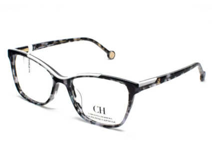 Carolina Herrera VHE 820L Col. 09SX