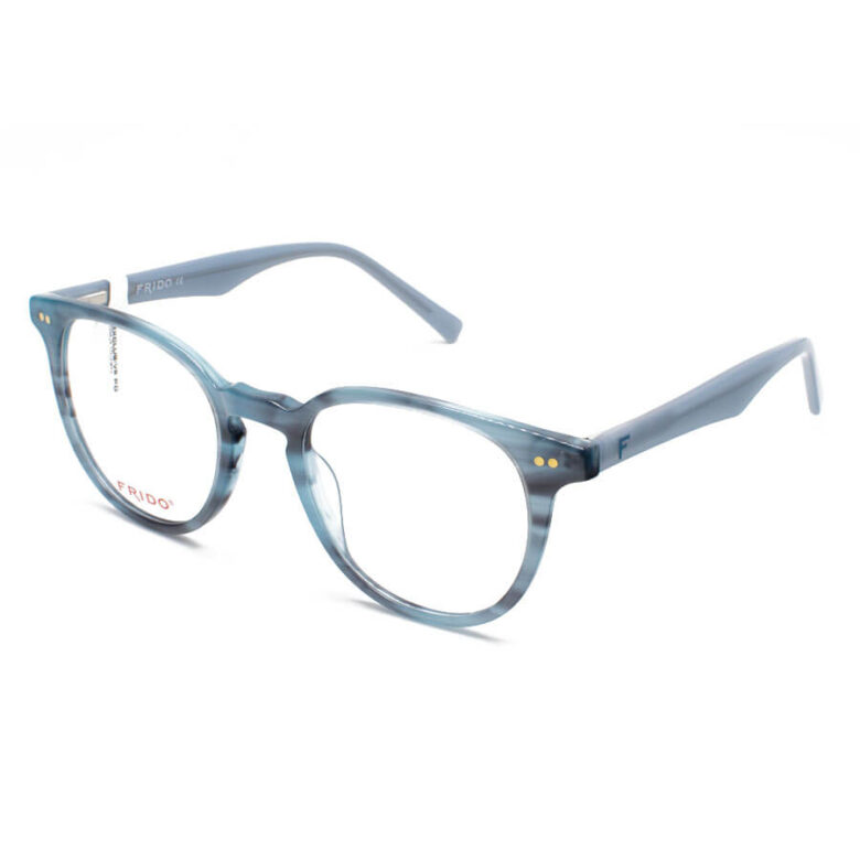 Frido F 11194 Col. 02