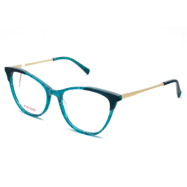 Frido F 11215 Col. 02