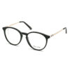 Arc d’Or 55651CD Col. 1