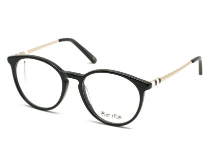 Arc d’Or 55651CD Col. 1
