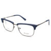 Baccara B 1458 C3