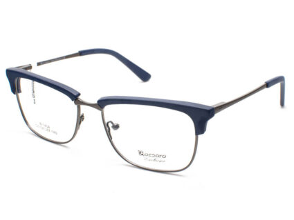 Baccara B 1458 C3