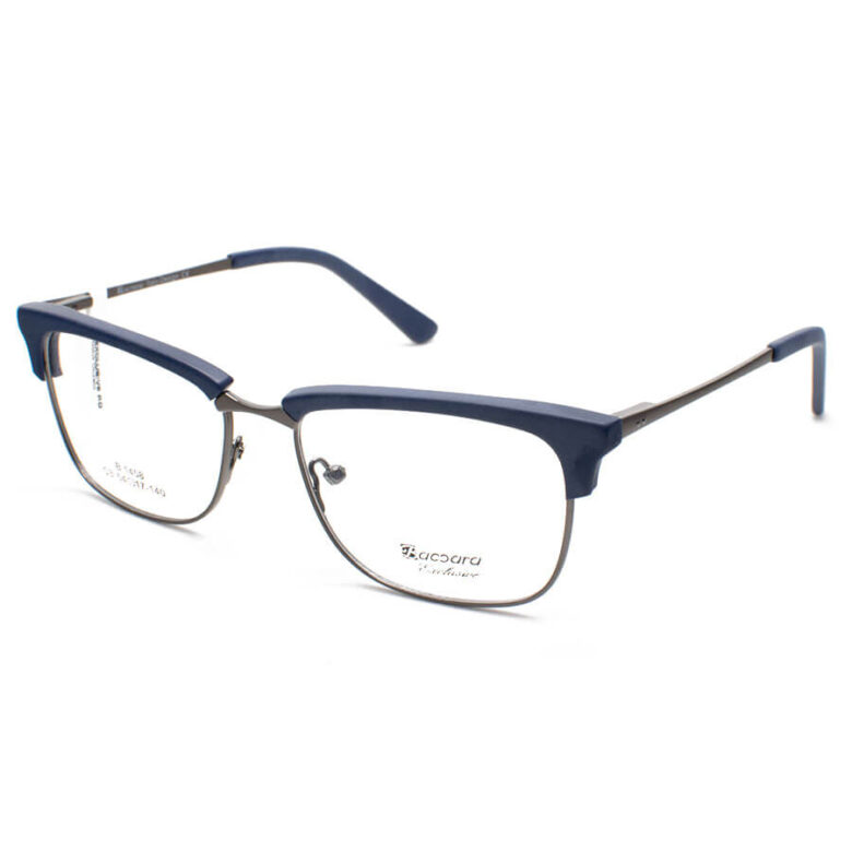 Baccara B 1458 C3