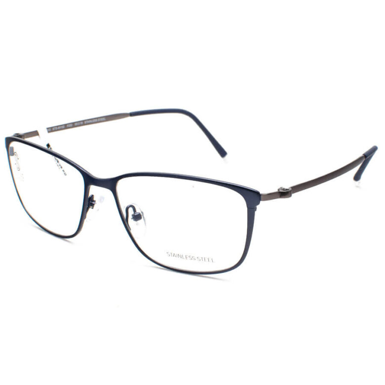 Steppers STS-40152 F052