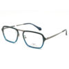 Avanglion AVO 2080-53 Col. 460