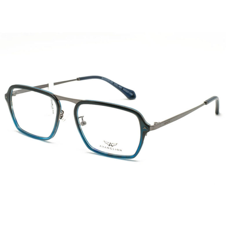 Avanglion AVO 2080-53 Col. 460