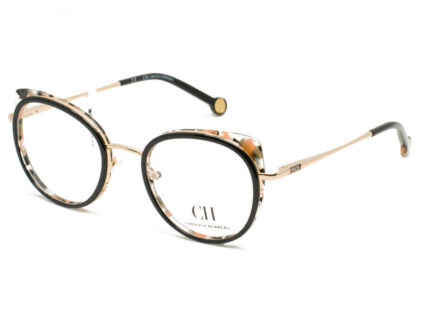 Carolina Herrera VHE 135 Col. 0300