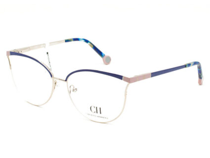 Carolina Herrera VHE 156 Col. 0492