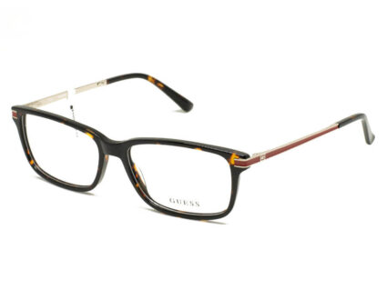 Guess GU 1986 Col. 052