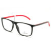 Ozzie OZ 5834B