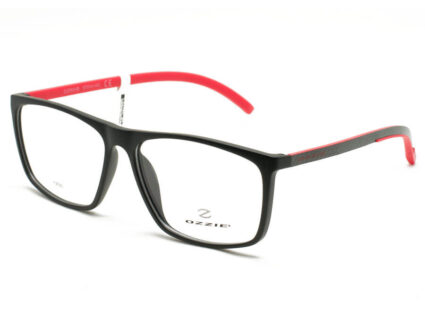Ozzie OZ 5834B