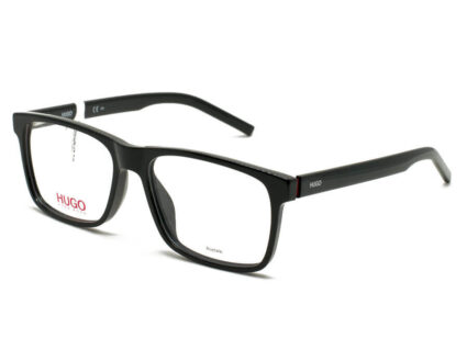 Hugo Boss HG 1014 OIT
