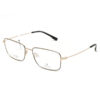 Bulget Titanium BG 1645T 09A