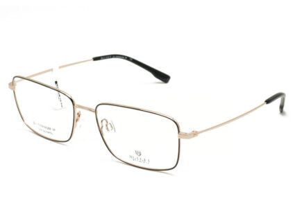 Bulget Titanium BG 1645T 09A