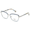 Carolina Herrera VHE 168 Col. 0E70