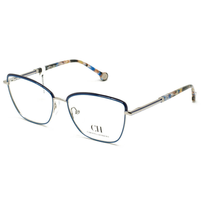 Carolina Herrera VHE 168 Col. 0E70