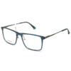 Frido F 11227 Col. 02