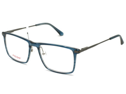 Frido F 11227 Col. 02