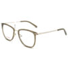 Frido F 11232 Col. 01