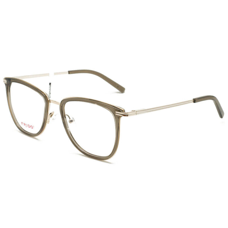Frido F 11232 Col. 01