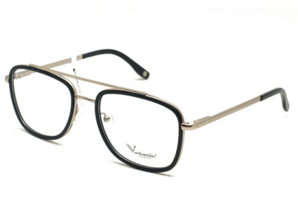 Valentini 8033 C2