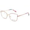 Arc d’Or 55180G-N Col. 02