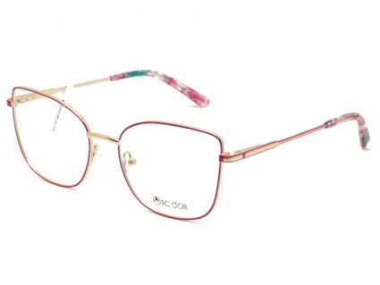 Arc d’Or 55180G-N Col. 02