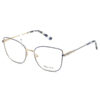 Arc d’Or 55180G-N Col. 03