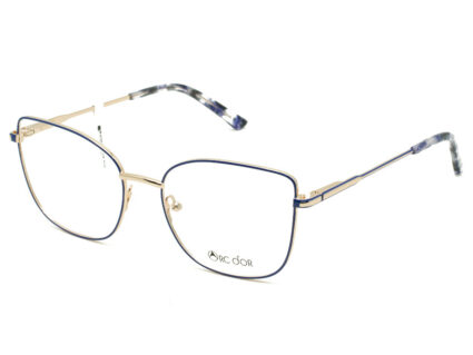 Arc d’Or 55180G-N Col. 03