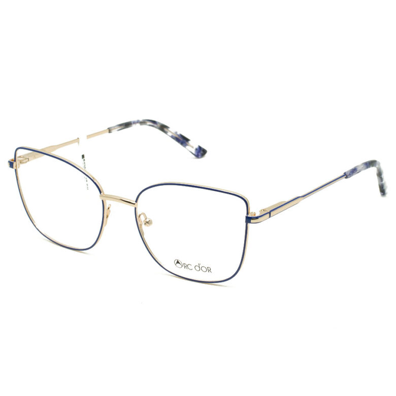 Arc d’Or 55180G-N Col. 03