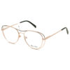 Arc d’Or 55200-N Col. 1