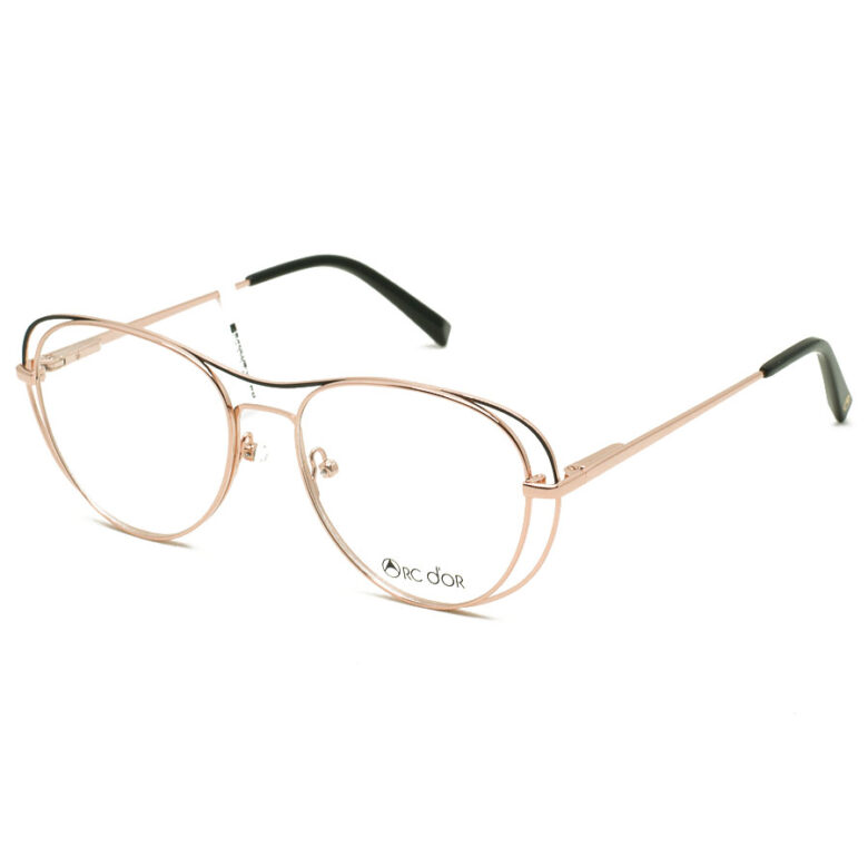 Arc d’Or 55200-N Col. 1