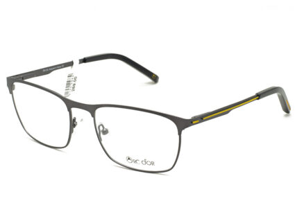 Arc d’Or 55202CD Col. 3