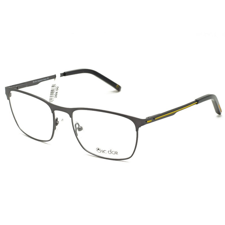 Arc d’Or 55202CD Col. 3