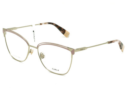 Furla VFU 396 Col. 0KAW