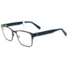 Guess GU 1994 091