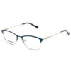 Intenso I33199 Col. 01