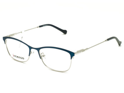 Intenso I33199 Col. 01