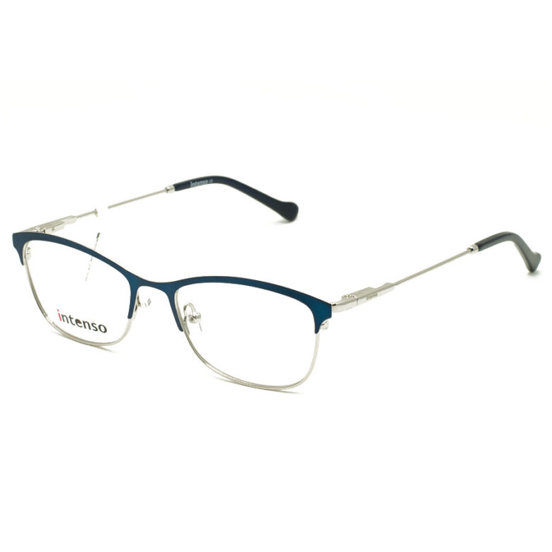 Intenso I33199 Col. 01