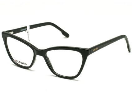 Intenso I33205 Col. 01