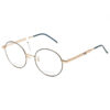 Tommy Hilfiger TH 1698/G DDB