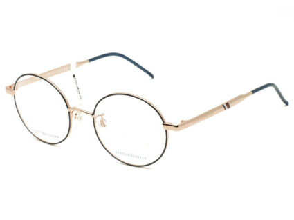 Tommy Hilfiger TH 1698/G DDB