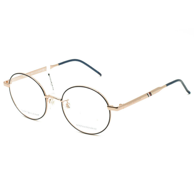 Tommy Hilfiger TH 1698/G DDB