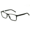 Tommy Hilfiger TH 1785 003