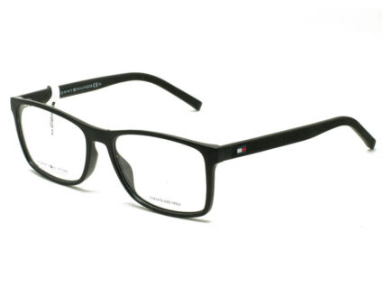 Tommy Hilfiger TH 1785 003
