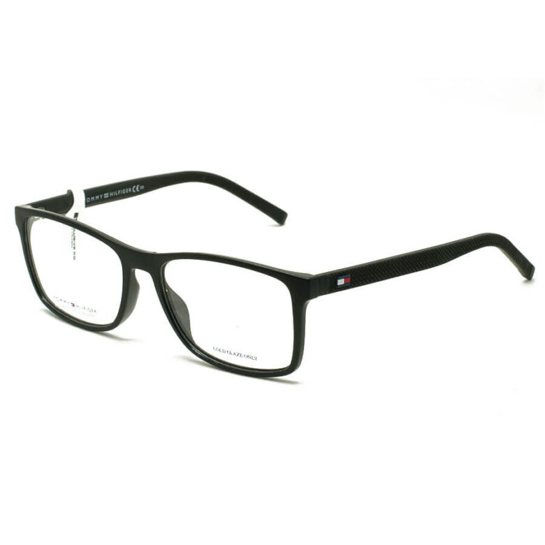 Tommy Hilfiger TH 1785 003
